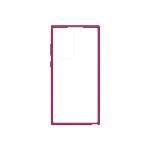 Galaxy S22 Ultra React Case Party Pink - Propack