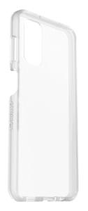 React Tonale - Clear Propack (77-90852)