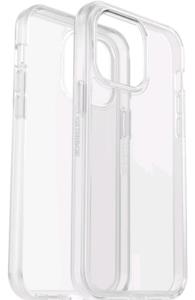 iPhone 14 Pro Max Case Symmetry Series Clear - Propack
