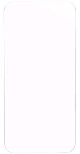 Apple iPhone 14 Pro Max Trusted Glass - Clear - Propack