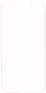 Apple iPhone 14 Pro React + Trusted Glass - Clear