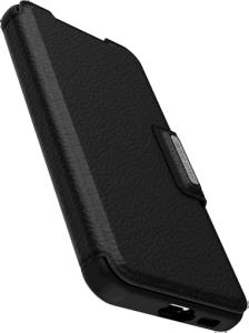 Galaxy S23+ Strada Series Case - Propack