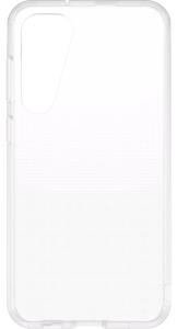 Galaxy S23+ React Series Antimicrobial Case - Propack