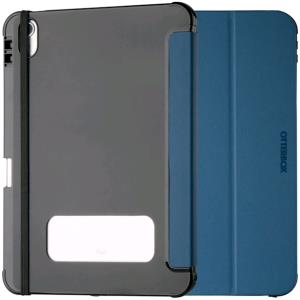 Apple iPad 10th gen  React Folio - Blue - ProPack