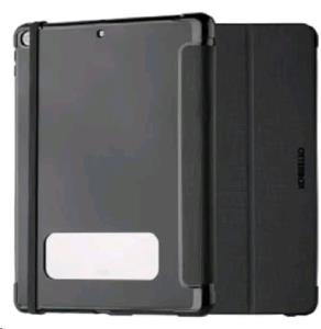 Apple iPad 8th/9th gen React Folio - Black