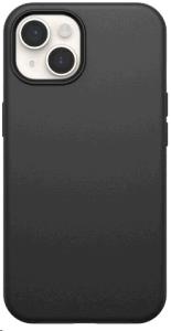iPhone 16e and iPhone 15/14/13 Case - Symmetry Series for MagSafe - Black