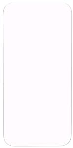 iPhone 15 Screen Protector OtterBox Glass - Clear - Screen Machine