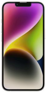 iPhone 15 Pro Max Screen Protector Premium Pro Glass Privacy Guard Antimicrobial - ProPack
