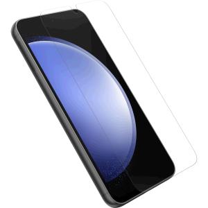Galaxy S23 FE - Screen Protector OtterBox Glass - Clear - ProPack