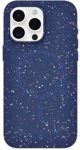 Apple iPhone 15 Pro Max - Core Blueberry Pie - blue