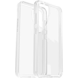 Galaxy S24 - Symmetry Clear - clear  - ProPack