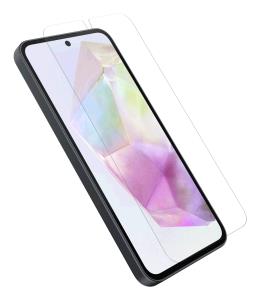 Samsung Galaxy A35 5G - Glass Screen Protector  - Clear - ProPack