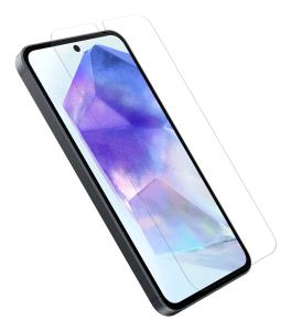 Galaxy A55 5G - Screen Protector OtterBox Glass - clear - ProPack