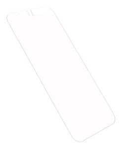 Pixel 9 Pro XL Screen Protector - Premium Glass - Clear - ProPack
