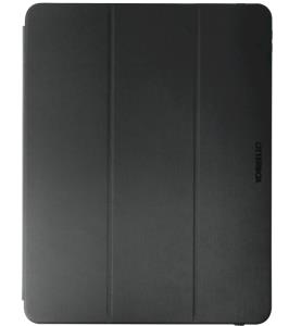 Apple iPad iPad Pro 13in (m4) - React Folio - Black