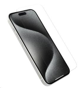 iPhone 16 Pro Screen Protector - OtterBox Glass - Clear