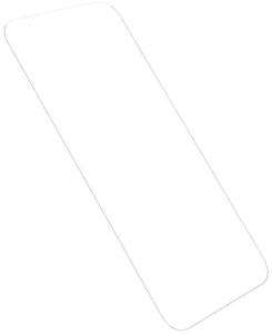 iPhone 16 Pro Screen Protector - OtterBox Glass - ProPack