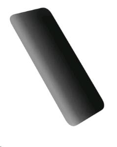 iPhone 16 Screen Protector - Premium Pro Glass - Privacy Guard