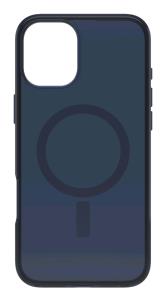 iPhone 16 Plus Case - Symmetry Series for MagSafe - Baby Blue Jeans (Blue)