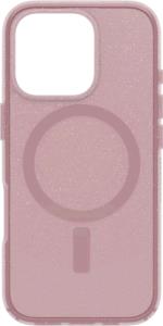 iPhone 16 Pro Case - Symmetry Series for MagSafe - Foxberry (Pink)