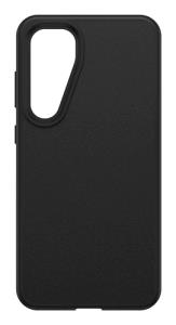 Galaxy S24 FE Case - React Series - Black - ProPack