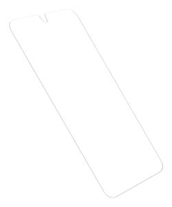 Galaxy S24 FE Screen Protector - OtterBox Glass - Clear - ProPack