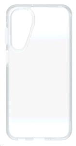 Galaxy A16 and Galaxy A16 5G Case - React Series - ProPack
