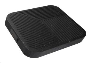 Zens Modular Single Wireless Charger Main Station