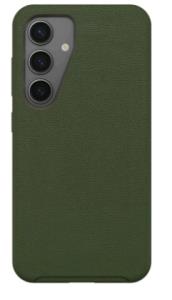 Galaxy S25 Ultra Case - Symmetry Cactus Series - Cactus Grove (Green)