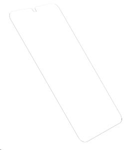 Galaxy S25 Screen Protector -  Premium Glass - Clear