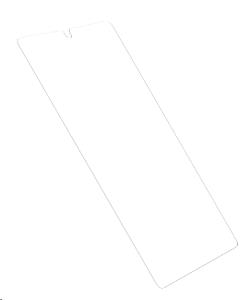 Galaxy S25 Ultra Screen Protector - Premium Glass - Clear