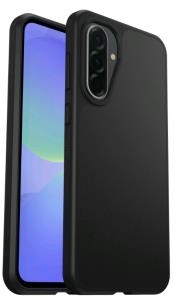 Galaxy A36 5G Case - React Series - Black - ProPack