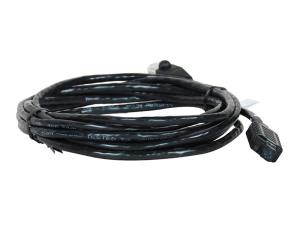 Sn Sensor - Sngl Temp 3.66m/12ft. Length Cable