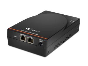 Avocent ADX IPUHD 4K IP KVM device