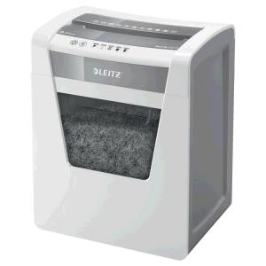 Leitz Iq Office Shredder Din P5
