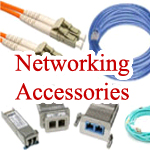 Veracity Vls-1nl Longspan Lite Extended Ethernet Device
