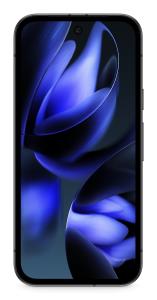 Pixel 9a - Black - 8GB 128GB - 6.3in