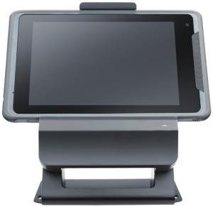 Aim-65 Vesa Dock USB Vesa Dock With USB