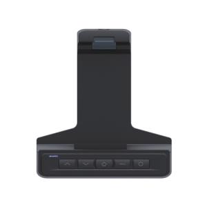 Aim-68 Vehicle Dock Full Io Vehicle Dock Full I/o