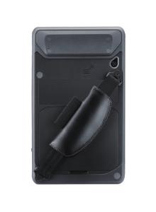 Aim-6x Hand Strap Hand Strap 2 Screws