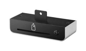 Smart Card Reader For Utc-510 USB Connection