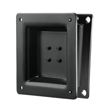 Utc-510 Vesa Mount 75x75