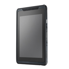 AIM65 - 8IN - 4GB Ram - 64GB - Android 6.0 (AIM-65AT-23301000)