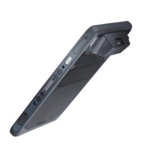 AIM-6x ext Barcode 20 degree BCR 20 degree Honeywell N3680