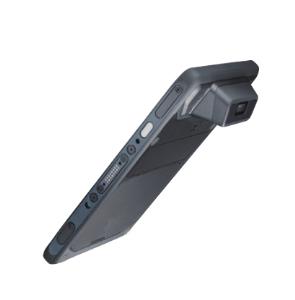 AIM-6x ext. Barcode 70 degree BCR 70 degree Honeywell N3680