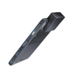 AIM-6x ext. RJ45+COM Module RJ45+COM USB-LAN USB-COM