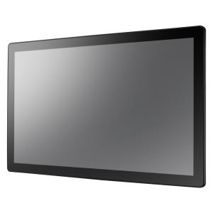 21.5in Pcap Fhd 8365ue 8g Ram 128g SSD W