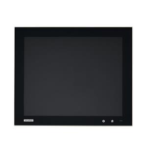Modular Tpc 17in Sxga Pct Core i3 8gb