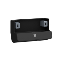 2d Barcode Module For Utc-100 Series