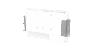Panel Mount Kit (utc-310)